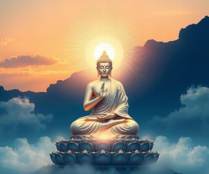 buddha-8968327_1280