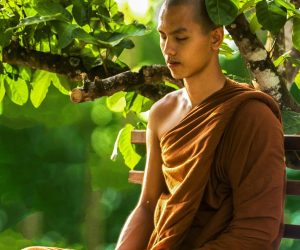 monk-1791113_1280