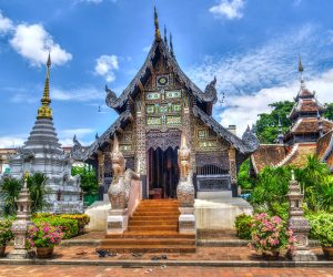 temple-1670926_1280